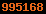 stat
tracker for tumblr