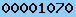 blogspot visitor counter
