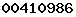 blogspot visitor