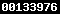 blogspot counter