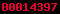 blogger web statistics