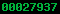 counter for blogger