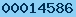 blogspot statistics