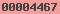 counter for blogger