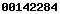 blogspot stats