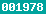 blogspot stats