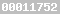 counter on blogger