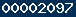 counter for blogger