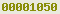 blogspot visitor counter