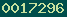 counter on blogger
