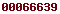 blogspot counter