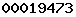 blogger web statistics