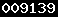 wordpress stats plugin