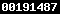 blogger statistics