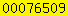 blogspot hit counter