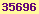 blogspot counter