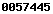 blogger analytics