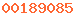 hit counter for blogger