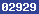 hit counter for blogger