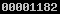 blogspot hit counter