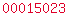 blogspot statistics
