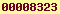 counter to blogspot