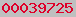 blogger counter