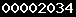 blogger statistics