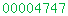blogger counter