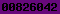 blogspot hit counter