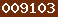 blogspot visitor