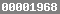 counter for blogger