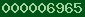 blogspot counter