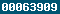 blogger counter