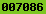 blogspot hit counter