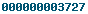 blogspot visitor