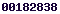 blogspot statistics