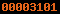 blogger counter