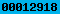 blogspot visit counter