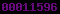 blogspot counter