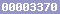 blogspot visit counter
