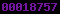 blogspot stats
