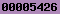 hit counter for
blogger