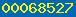 blogspot visitor