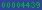 blogspot hit counter