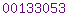 counter for blogspot