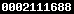 counter for iweb