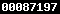counter on blogger
