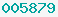 hit counter for blogger