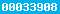 blogspot visitor
